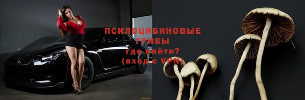 метамфетамин Белокуриха