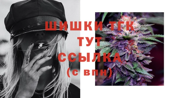 метамфетамин Белокуриха