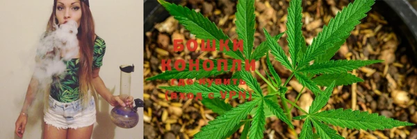 метамфетамин Белокуриха