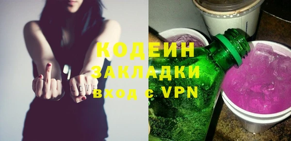 сатива Беломорск