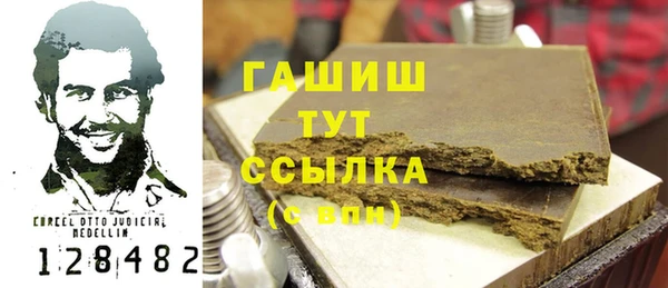 сатива Беломорск